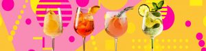 Po'Aperitivo