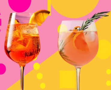 Po'Aperitivo