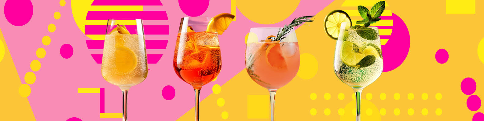 Po'Aperitivo